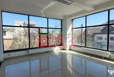 Spațiu comercial, de 242 mp, în Caracal - 1