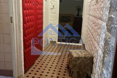 Apartament 3 camere, boxă inclusă - Consultanță  financiară gratuită - 3