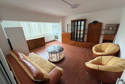 Apartament cu 3 camere decomandat în Ultracentral - 5