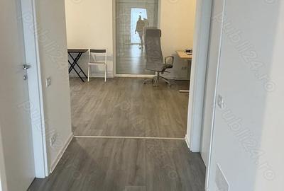 Casă cu 3 camere cu Teren 450 Mp în 1 Decembrie - 9