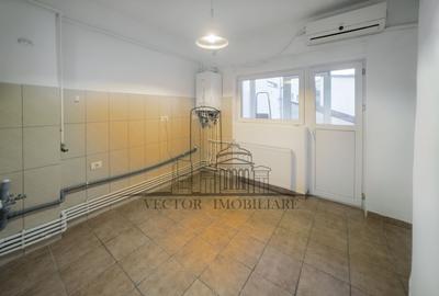 Etaj 1 din vila P+2*Locuit sau Birou/Salon*Elefterie- Cotroceni - 6