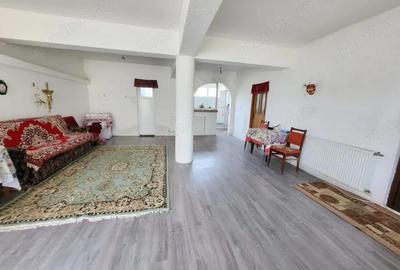 Vanzare casa situata in Targu Jiu, strada George Co?buc - 7