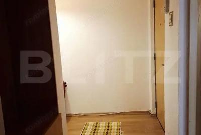Apartament cu 2 camere decomandat în Astra - 3