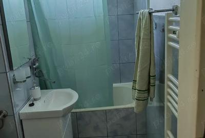 Apartament cu 2 camere Apartament cu 2 camere - 7