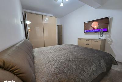 Apartament cu 3 camere în Titan - 12