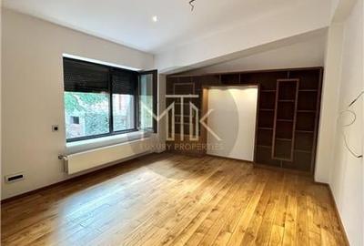 EROU IANCU NICOLAE | Vila superba 4 camere utilata&semi-mobilata cu PISCINA - 31