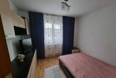 Apartament 3 camere , in Mircea - 2