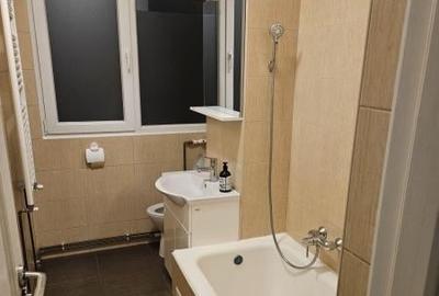 Apartament 2 camere metrou Eroii Revolutiei - 7