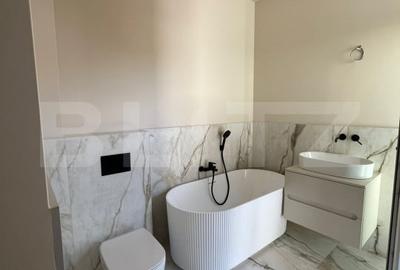 Apartament Premium cu 3 camere in inima Blajului - BLOC NOU - 7