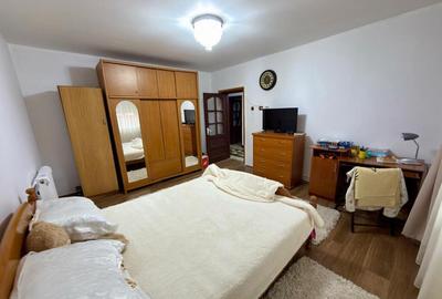 Casa de vanzare Zona Platou, Medgidia - 17