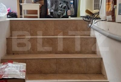 Locuința individuala cu curte generoasa- In Chitila - 18