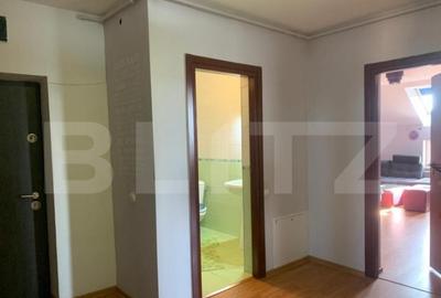 Apartament 3 camere 110mp - 6