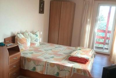 Vand casa de vacanta Fundata Brasov - 2