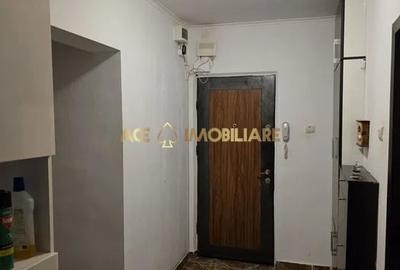 Apartament cu 2 camere decomandat, mobilat în Militari - 5