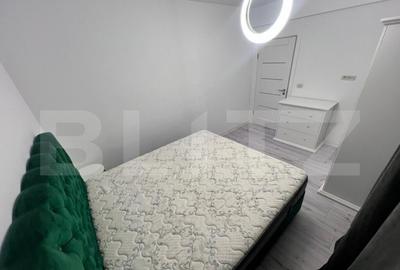 Apartament 2 camere modern cu curte proprie ?i parcare - 2