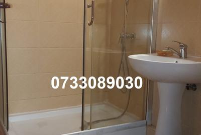 Drumul Taberei - Bld. 1 Mai - Str. Vladeasa - 6