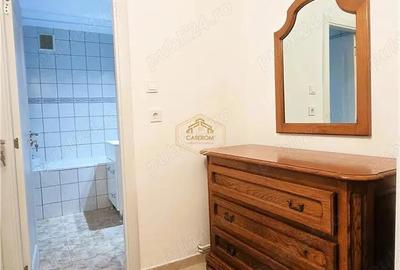 Parter - Apartament decomandat cu 3 camere | Micro 16, Liceul Nr. 7 - 9