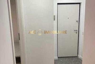 Apartament cu 2 camere, mobilat în Tineretului - 1
