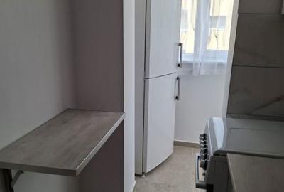 Garsonieră nedecomandată în Burdujeni - 7