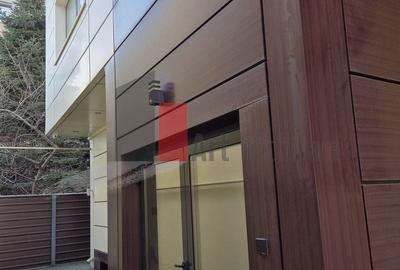 Spațiu comercial, de 130 mp, în Timișoara - 12