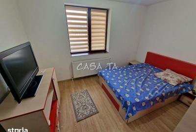 Apartament cu 2 camere în Central - 4