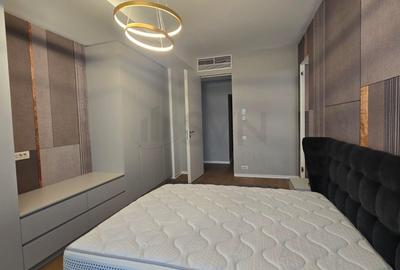 REA1023655 Apartament 3 camere One Eliade - 12
