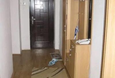 Apartament cu 2 camere decomandat în Mureșeni - 3