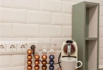 Vanzare apartament 2 camere | ultracentral | Victoriei-Sala Palatului | renovat - 13