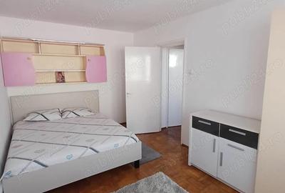 De inchiriat apartament cu 2 camere, mobilat ?i utilat - 5