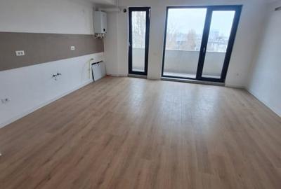 Tomis III , spatii IDEAL BIROURI, 58 mp. , imobil 2023, LOC DE PARCARE PROPRIU - 6