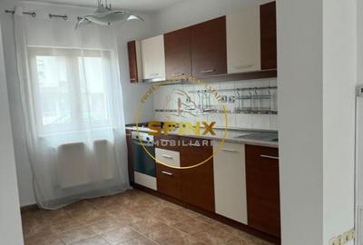 Casă individuală cu 5 camere cu Garaj în 1 Mai - 5