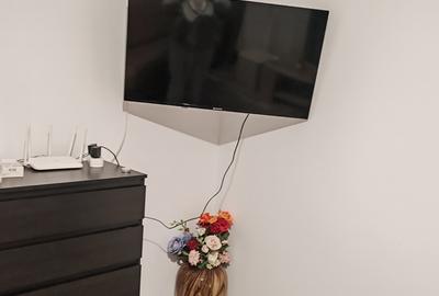 Apartament cu 2 camere semidecomandat în 1 Decembrie 1918 - 6