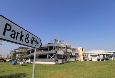 Teren intravilan, ideal investitie, zona IMGB, Sectorul 4 - 20