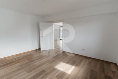 Vila Moderna in Snagov - Liniste, Natura si Confort pentru Familie - 16