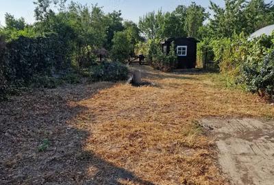 Casa de vanzare Darasti-Ilfov 701 mp teren - 4