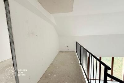 Casa cu 4 camere in Pecica, comision 0% - 9