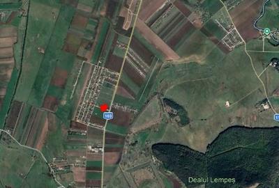 Spațiu comercial, în Bod - 2