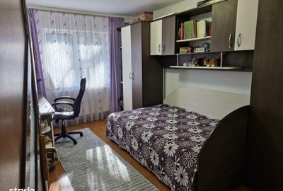 Casă cu 4 camere în Găvana - 6