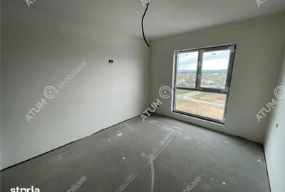 Casă cu 4 camere cu Teren 300 Mp în Central - 7