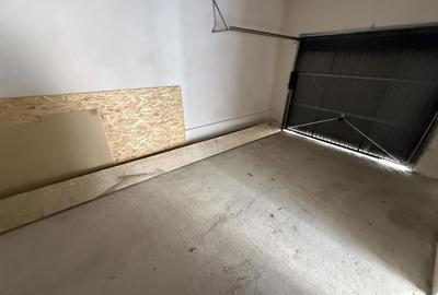 Casă cu 3 camere în Central - 2