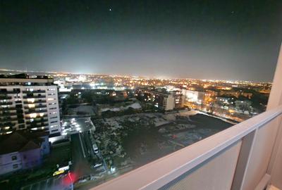 La ISHO-central-la 10 minute Punctele Cardinale si Facultatea Medicina - 2