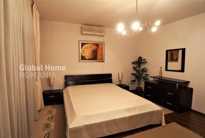 Vila Individuala 10 camere 350MP | Garaj + Locuri de Parcare | Iancu Nicolae ZOO - 17