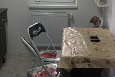 Inchiriere Inchiriere - 4