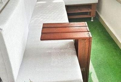 Apartament 2 Camere Decomandat Sector 4 Grand Arena 62.3Mp - 6
