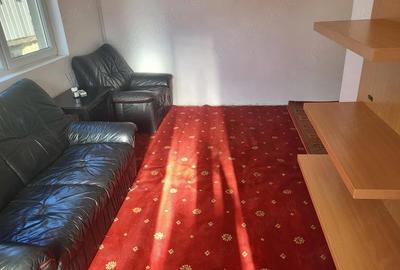 Casă cu 4 camere cu Teren 560 Mp în Șagu - 9