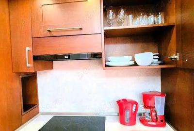 Apartament 2 camere sector 1 Apartament 2 camere sector 1 - 2