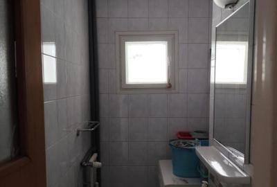 Apartament cu 4 camere decomandat, 90 mp, zona Titulescu - 4