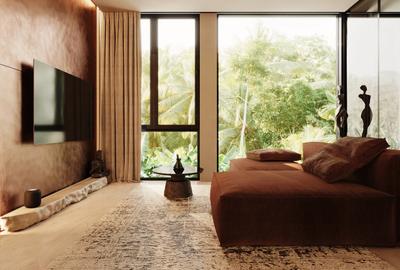 ISOLA BOUTIQUE - Pallady lucrările au început - metrou in apropiere - 2