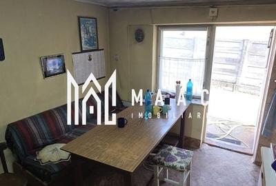 Casa individuala | 5 camere | 850 mp teren | Zona Binderbubi - 22