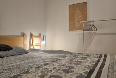 Apartament cu 2 camere decomandat în Ultracentral - 8